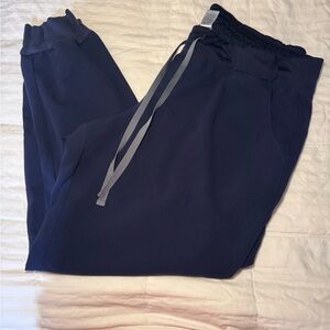 Figs joggers